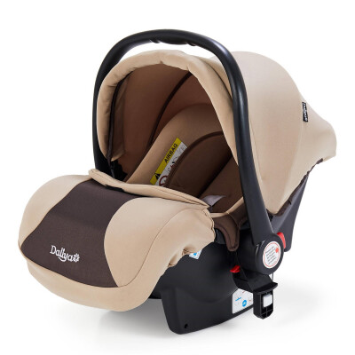 Bambimo 3in1 Kinderwagen & Buggy