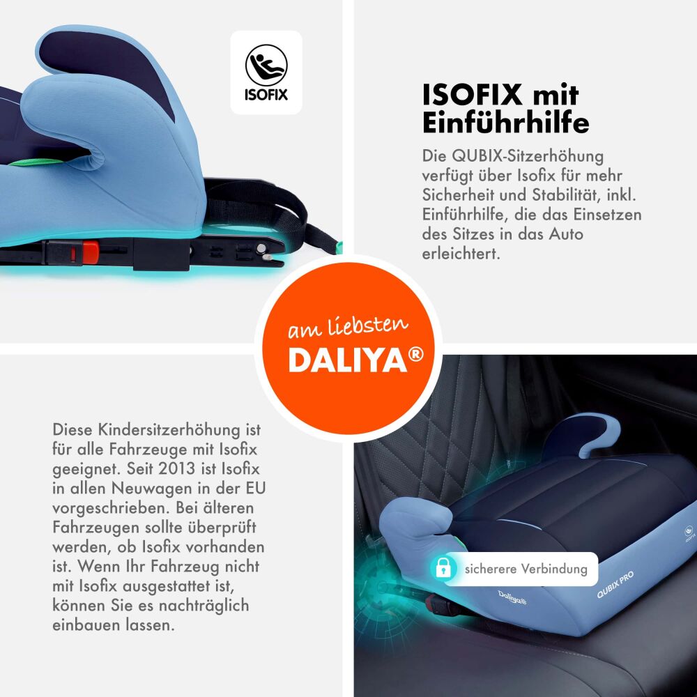 https://www.daliya.de/media/image/product/28977/lg/daliya-qubix-pro-kindersitzerhoehung-isofix-und-i-size-hellblau-dunkelblau~3.jpg